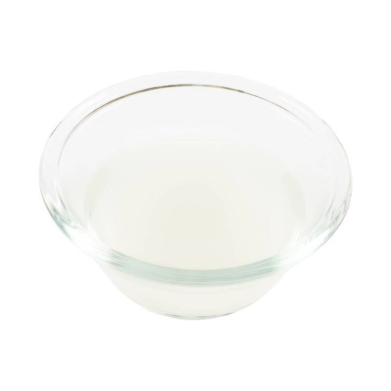 Butter Vanilla Baking Emulsion - Water Soluble Flavoring - Kosher