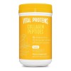 💆‍♀️✨ Vital Proteins | Péptidos de Colágeno Tipo I &