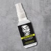 BARBER PRO Blemish Control Face Serum 30 ml | Mens