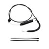 SizendHK 946-04802A PTO Cable Fits Troy-Bilt Craftsman Cub-Cadet Lawn Mower