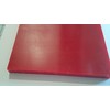 Poly Tech Innovations Hoja de Poliuretano de 1/2 x 6