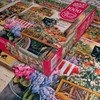 Schmidt 1000 EL. Cherry Pazzi Le Gemme del Giardino [Puzzle]