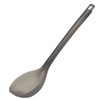 Akebono Sangyo CH-2115 Shin Chinese Ladle Smoke
