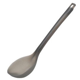 Akebono Sangyo CH-2115 Shin Chinese Ladle Smoke