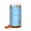 SynBio Active Gummies | Energy, Focus & Endurance Support with