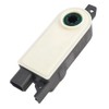 Alikali L1MB-8476-AA Shutter Grille Air Actuator Motor fit for Ford