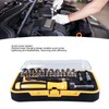 65Pcs Screwdriver Set Multi Bits Repair Screwdriver Kit for Electronics