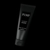 Pump Haircare Thickening Shampoo 250ml