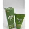 Plantur 39 Shampoo 250 ml & Conditioner Colored Stressed Hair