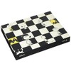Stance Men's Multi (01256) Socks PEANUTS BOX SET L, MULTI