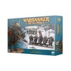 Games Workshop Warhammer The Old World: Warriors of Chaos: Chaos
