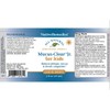 Native Remedies Mucus-Clear Jr. - Temporarily Relieves Common Cold Symptoms