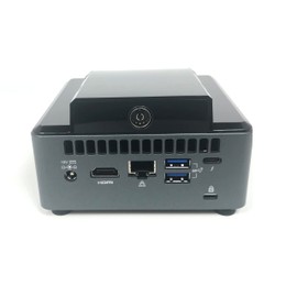 Micro SATA Cables Intel NUC LID WinTV-soloHD Triple Mode HD TV Tuner for PC, Laptop (Black, USB)