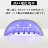 Annhua Nail Tip Stand, Nail Stand Tip Stand, Acrylic Nail