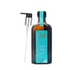 Moroccan Oil (Cosmetics) Moroccan Oil Original Treatment 125ml / 모로칸오일(화장품) 모로칸오일 오리지널 트리트먼트 125ml