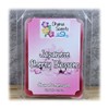 Ohana Scents Japanese Cherry Blossom Wax Melts