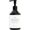 BIO HOTEL Herbal Shampoo 10.1 fl oz (300 ml)