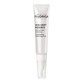 Filorga | Iluminador facial | SKIN-UNIFY RADIANCE | Tratamiento iluminador perfeccionador | 15 ml