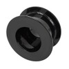 SCITOO 3.5" Front Leveling lift kits Fit for Ford for