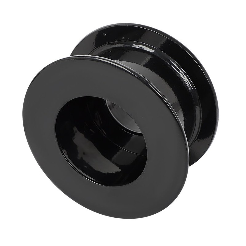 SCITOO 3.5" Front Leveling lift kits Fit for Ford for