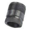 Portable Fuel Pump Remover Removal Tool 118740 Fit for 1