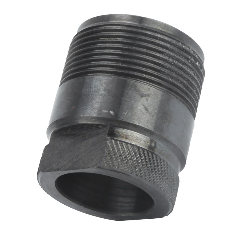 Portable Fuel Pump Remover Removal Tool 118740 Fit for 1