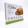 25 - Turkey 18" x 21.5" Oven Bags, Brining, Roasting,