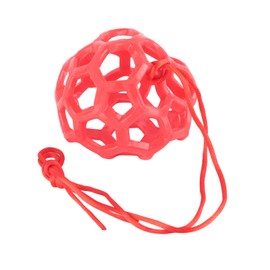 Horse Feeder Toy Ball Horse Treat Ball with Rope Horse Toy Ball Horse Hay Feeder