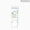 Bioderma Sebium Pore Refiner Cream 30ml (Oily Complex) / 바이오더마 세비엄 포어 리파이너 크림 30ml(지복합)