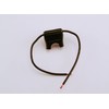 Littelfuse 0FHA0001XP ACS ATO Carded Inline Fuse Holder