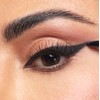 HUDA BEAUTY Creamy Kohl Longwear Eye Pencil Very Vanta
