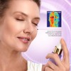 LBEL - Spcialiste Pro-Adapt Hidratante Efecto Cooling 60ml