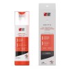 DS Laboratories Revita® Shampoo Anticaída Y Estimulante Folicular