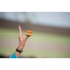 Henry's Tiger Snake Yo-Yo with Book (Orange)