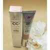 It Cosmetics Your Skin But Better CC +Medium SPF 50