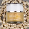 30 Cápsulas Faciales De Vitamina E (uso Cosmético) Tipo de