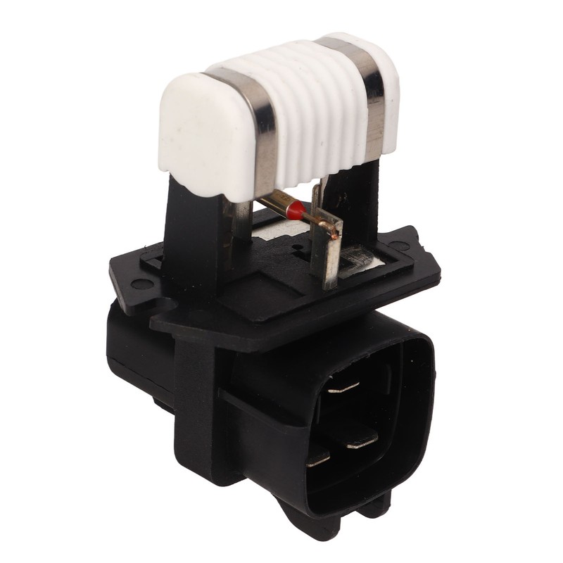 Automotive Engine Cooling Fan Resistor 25385 2E100 Replacement for Kia