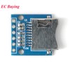 New 2024 Tf Micro Sd Card Module Mini Sd Card