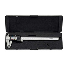 Wabeco Digital Calliper 200 mm Digital Caliper