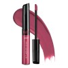 Labiales Cyzone Indelebles Cy Studio Look Color Solt Berry