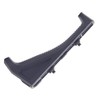 BTSEURY Fore Grip Nylon Non-Slip Grip Ergonomic Comfortable Grip Accessories