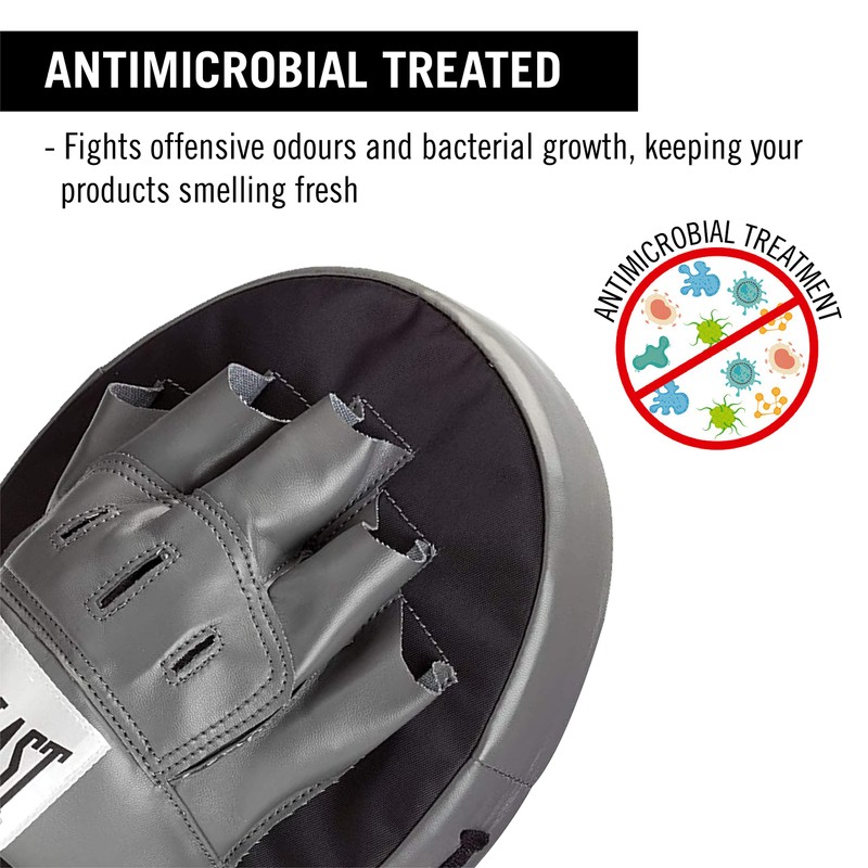 Everlast 4318 Punch Mitts