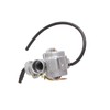 MUNEFE Carburetor,Engine Carburetor,High Quality Carburetor for PZ20 50cc 70cc 90cc