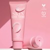 Beauty Creations Skin Gel Exfoliante Adios Toxins