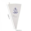 MATFER Nylon Pastry Bag [Made in Germany] (NO.4 [450 mm,