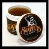 Cera Para Cabello Suavecito Pomade Original Americana
