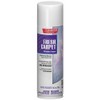Champion 5147 Sprayon Fresh Carpet Deodorizing Mousse, 18 oz Aerosol