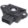 Throttle Position Sensor for Cordoba 6K1 6K2 Ibiza II 6K1