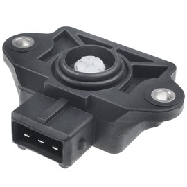 Throttle Position Sensor for Cordoba 6K1 6K2 Ibiza II 6K1 Toledo I Golf III 1H1 1E7 P-a-s-a-t 35I 3A2 1991-1999 037907385Q