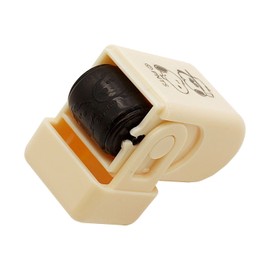 Kamiojapan Snoopy Stamp Colory Snoopy & Family 211024